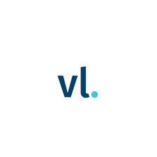 Logo VL Media