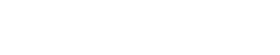 ESG ESG