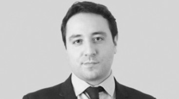Amram AZOULAY Amram AZOULAY