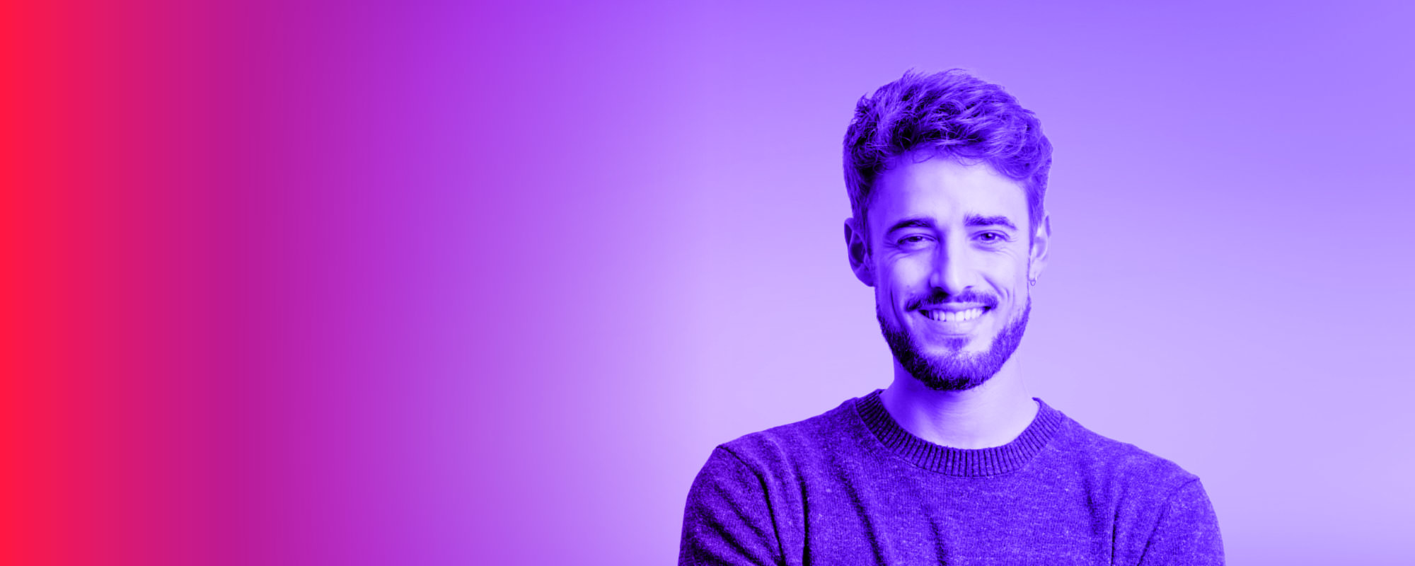 Etudiant en mastère agriculture technologie