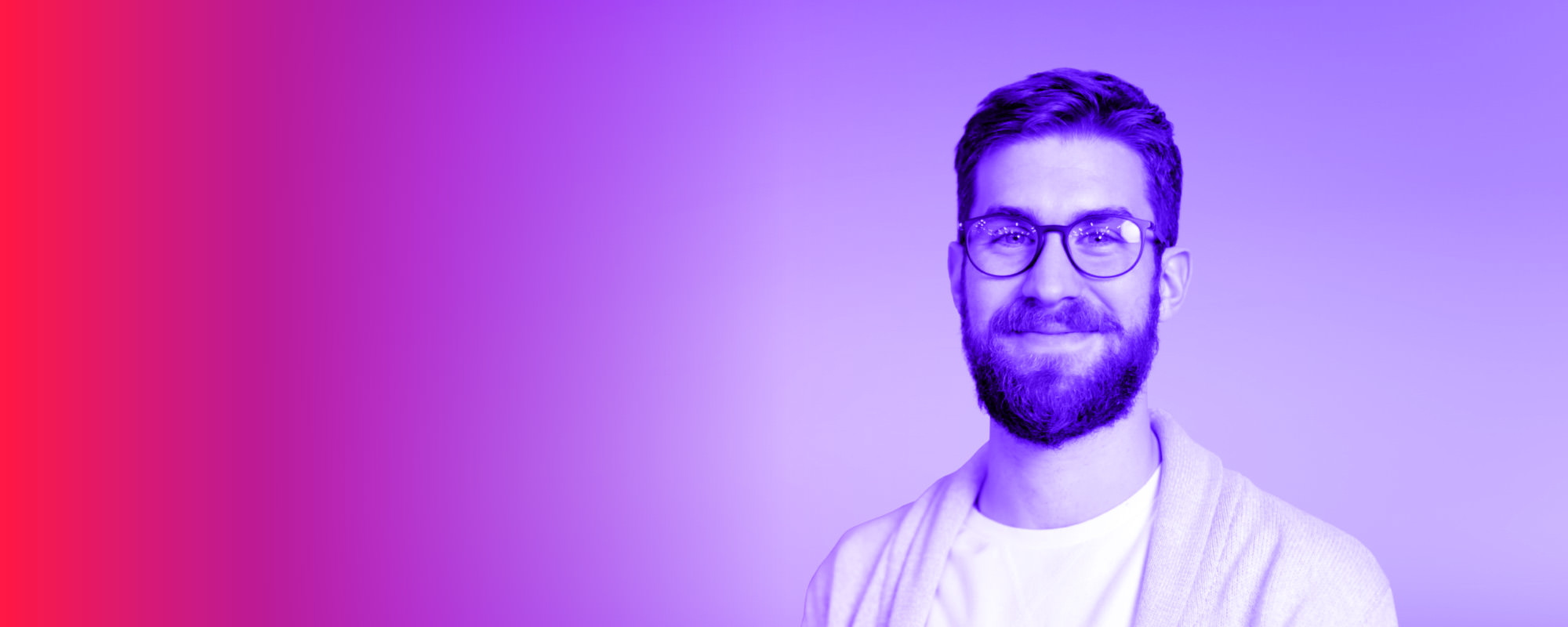 étudiant en mastère technologie médicale