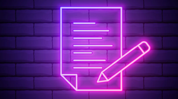 modalités d'admission