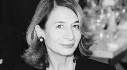 Muriel Touati Muriel Touati