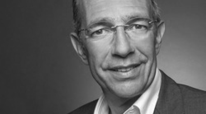 Frédéric MEUNIER Frédéric MEUNIER
