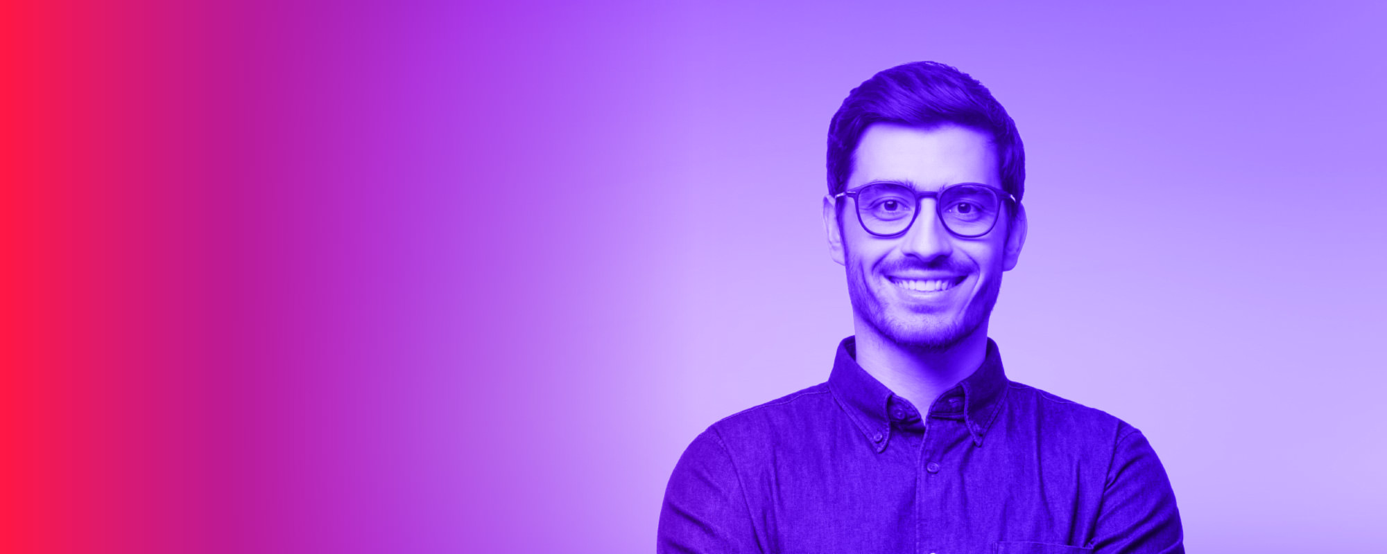 Etudiant en bachelor double diplôme Anglia Ruskin