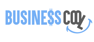 logo business cool logo business cool