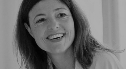 Caroline Maitrot Caroline Maitrot