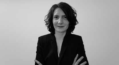 Virginie LERDUNG Virginie LERDUNG