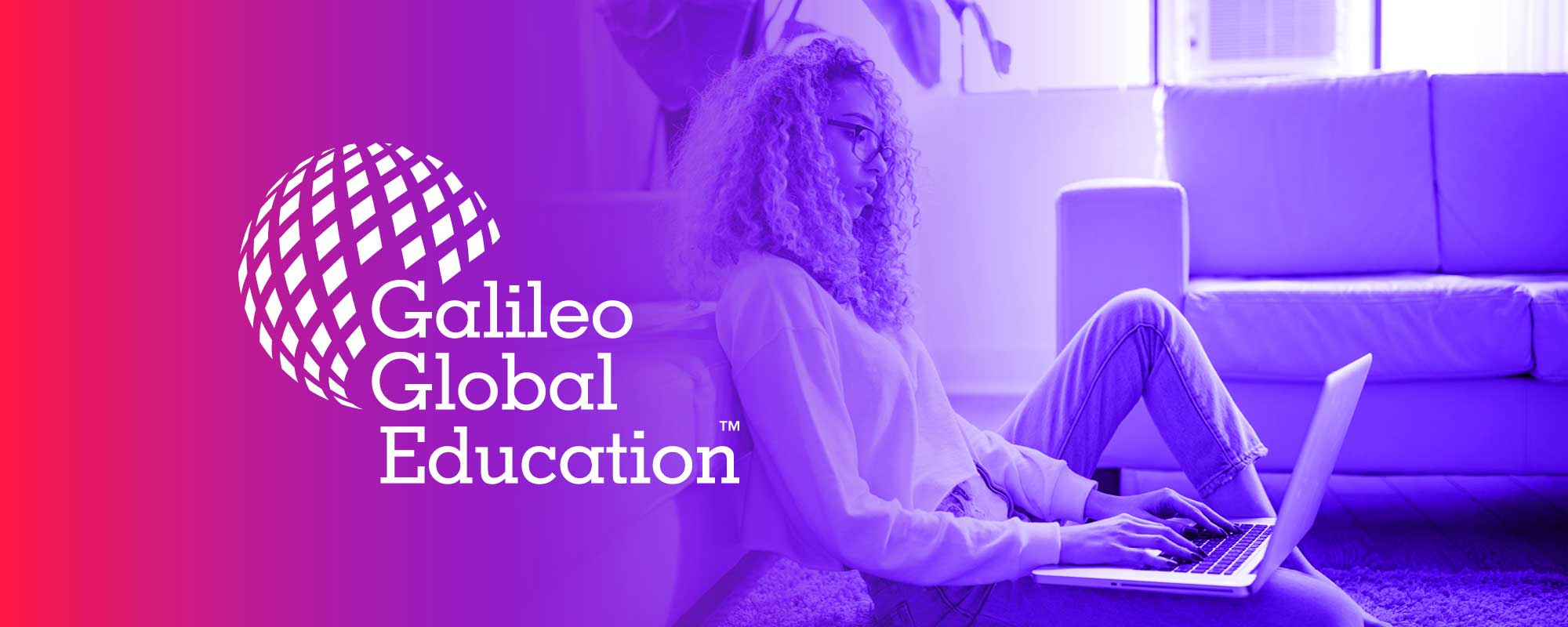 Galileo Global Education