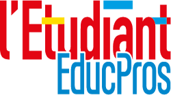 Logo Etudiant Logo étudiant