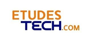 etudes tech etudes Tech