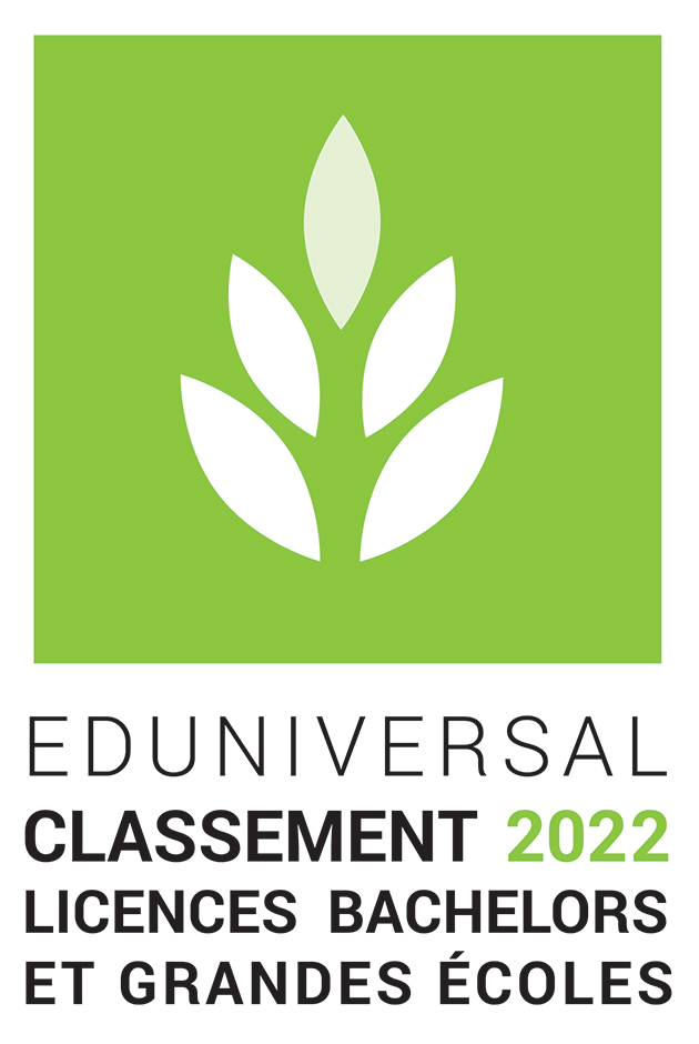 prix eduniversal prix eduniversal