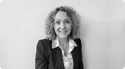 Laetitia Dubois Laetitia Dubois