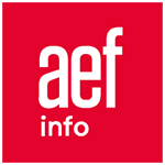 logo aef logo aef