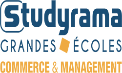 logo studyrama logo studyrama