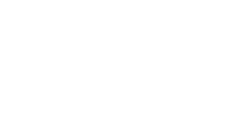 Logo Eduniversal Mastère Logo Eduniversal Mastère