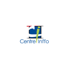 Logo Centre Inffo