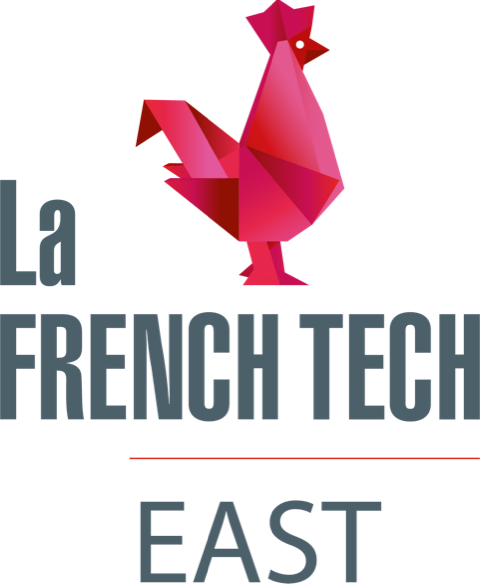 Logo French Tech