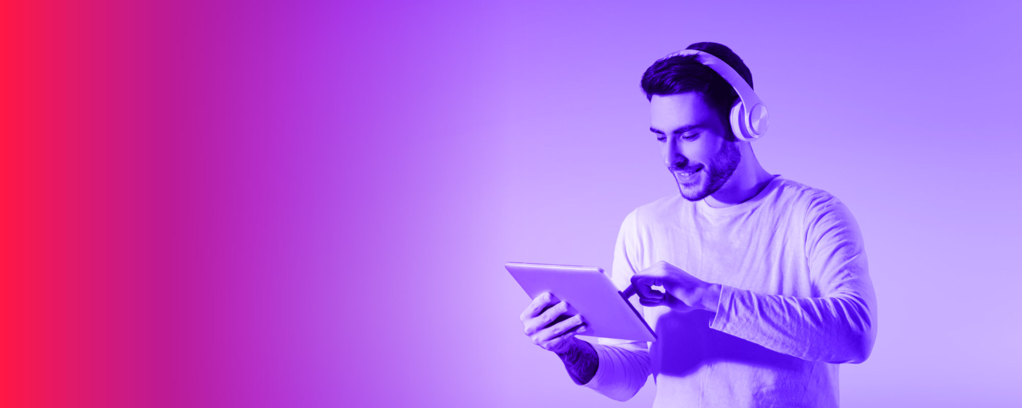 étudiant en bachelor marketing