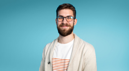 étudiant en mastere medtech étudiant en mastere medtech