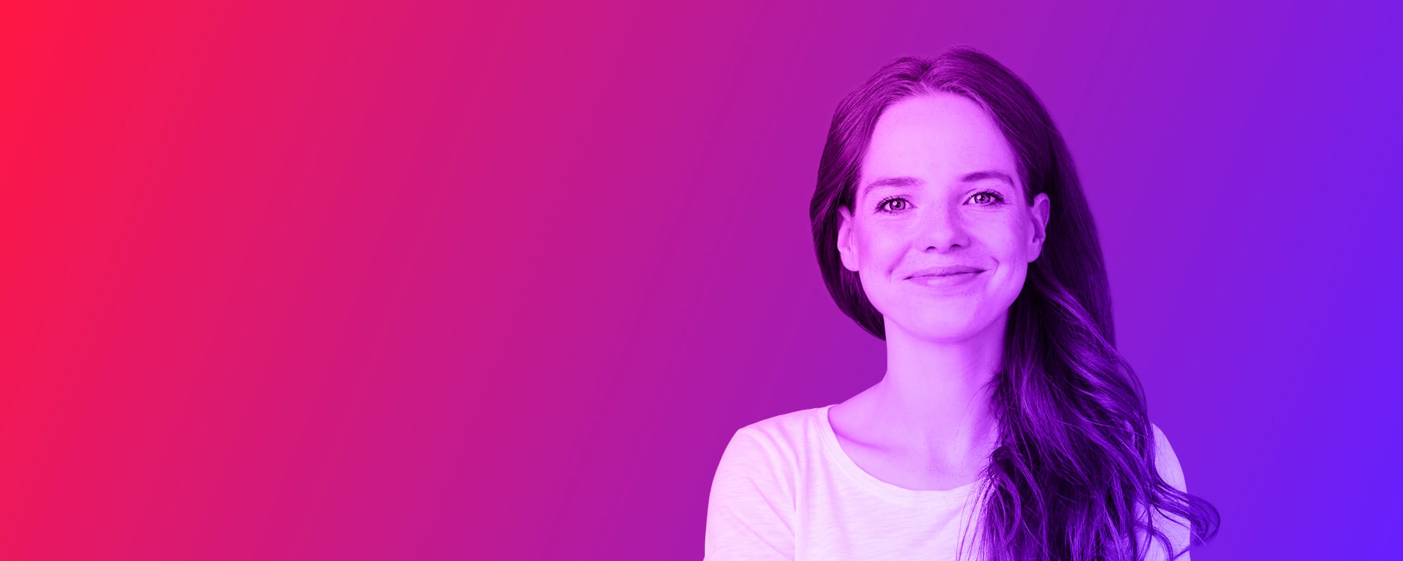 mastère tehnologie business