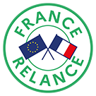 1 jeune 1 solution logo