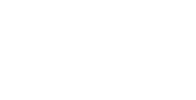 Logo Galileo