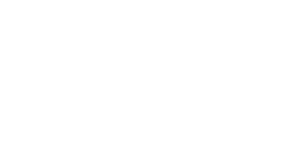 Logo Galileo