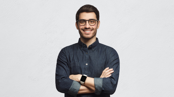 Technicien informatique Technicien informatique