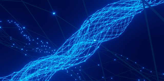 Découvrez le Mastère Data Science in Business au sein de PST&B data science - mastère data science in business - pstb