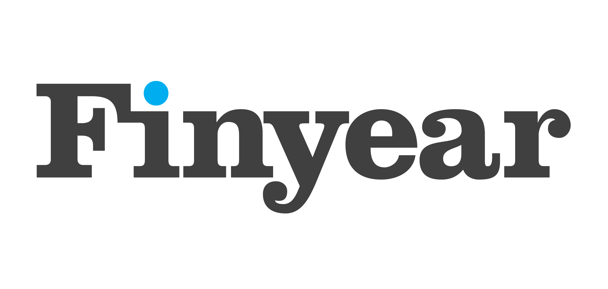 logo-finyear