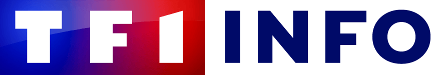 logo-tf1-info