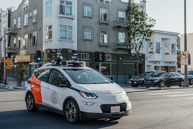 voiture-autonome-automatique-future