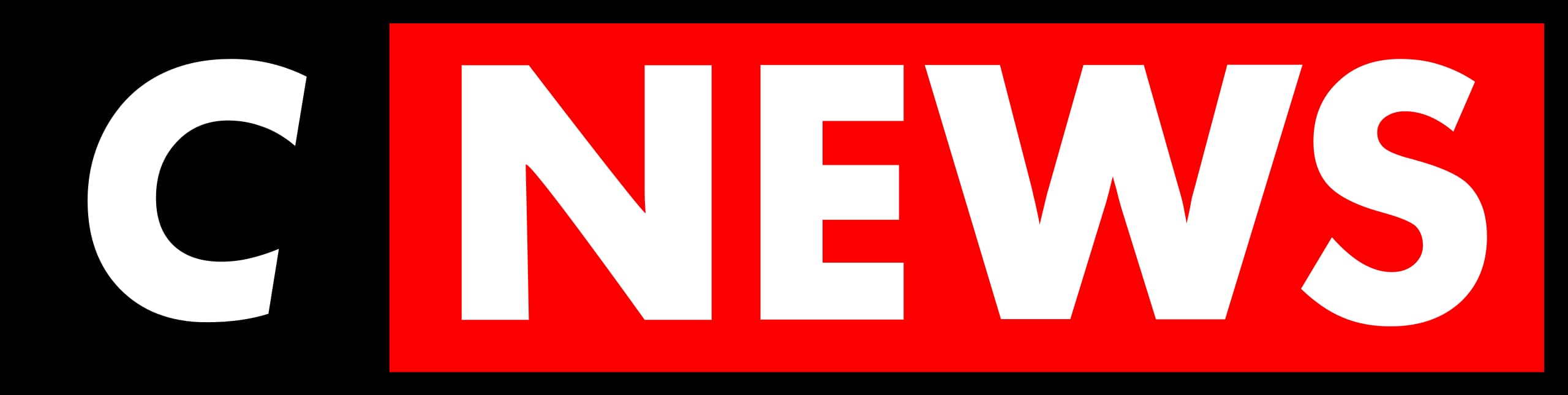 logo-cnews