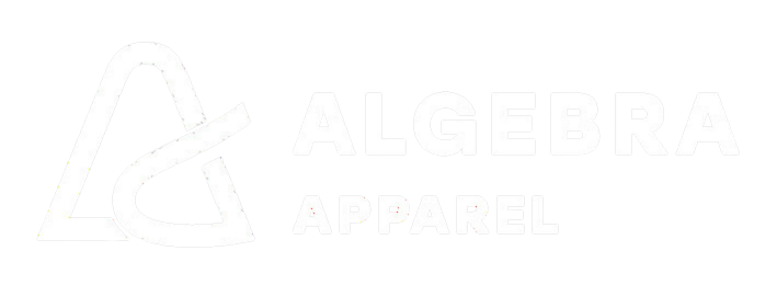 logo-algebra