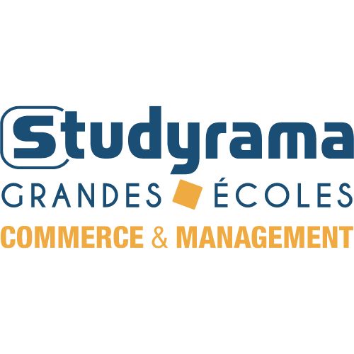 logo-studyrama-grandes-ecoles