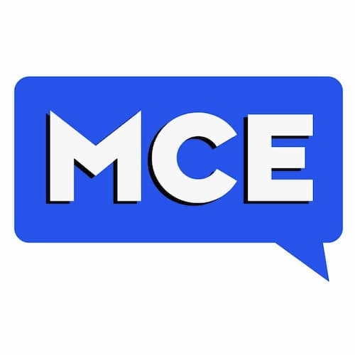 logo-mce-tv