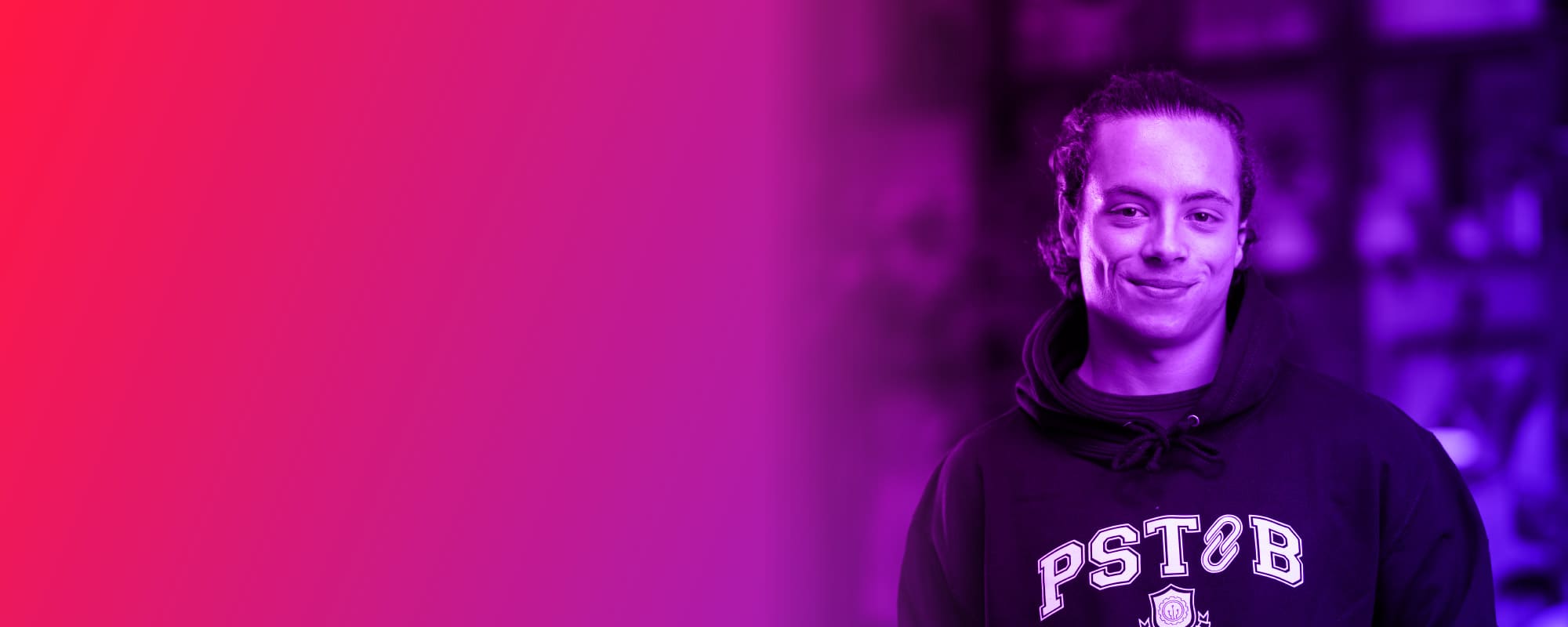 BTS-SIO-PSTB-header