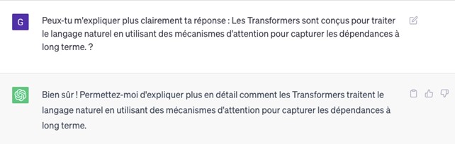 quelle-est-architecture-transformers