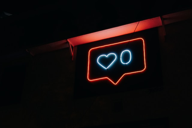 L'impact des réseaux sociaux sur nos habitudes ! application-reseau-social-image