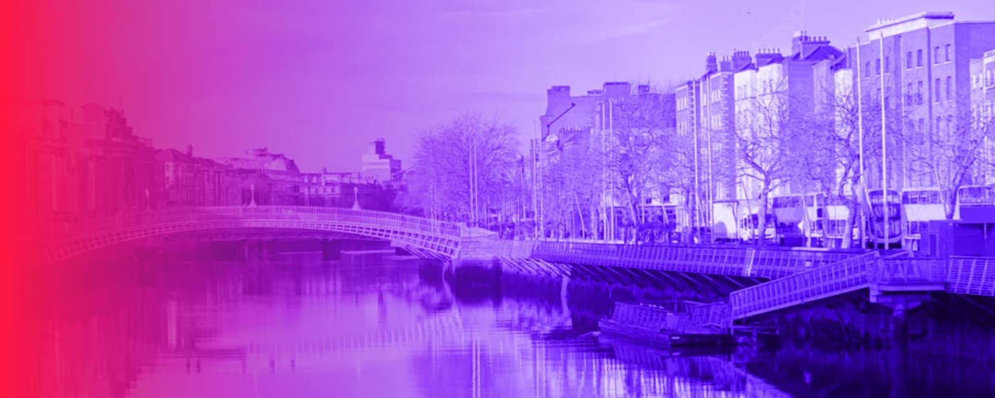 pstb_header_dbs_dublin