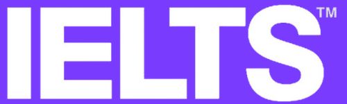 Logo-IELTS