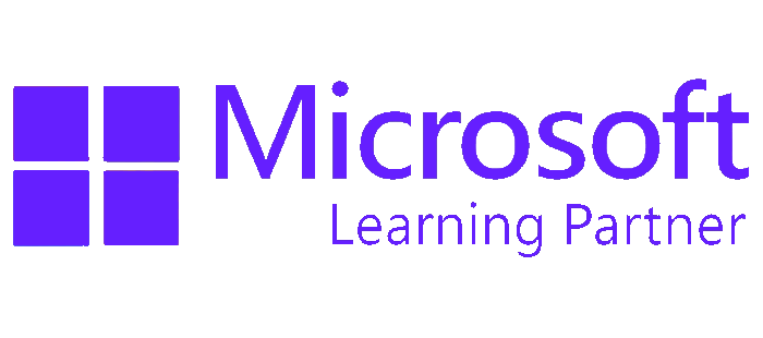 microsotft-learning-partner