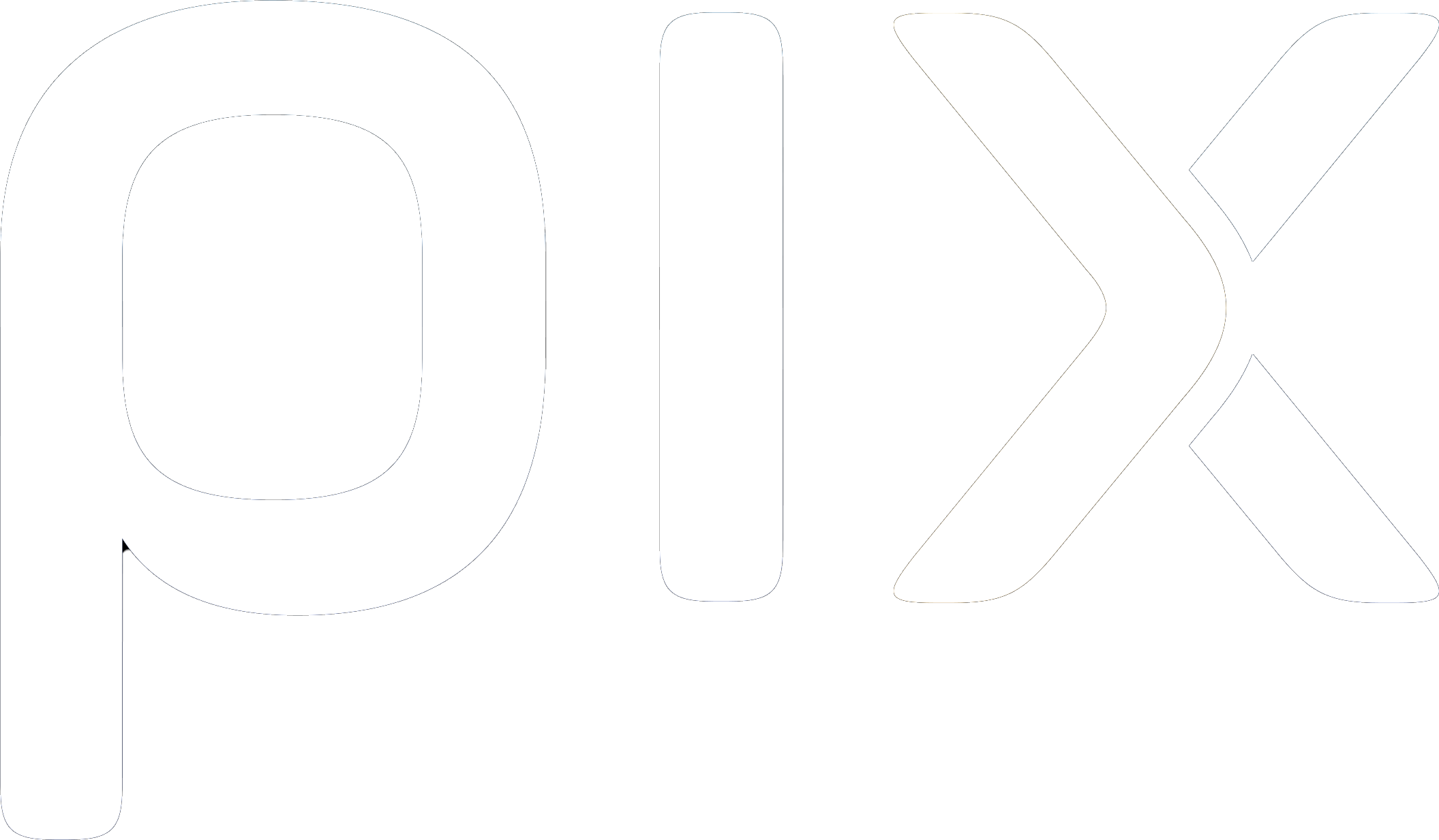 PIX-Logo