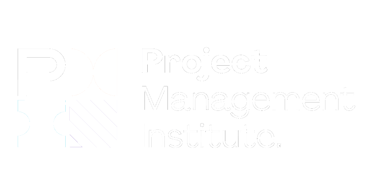 Logo-PMI