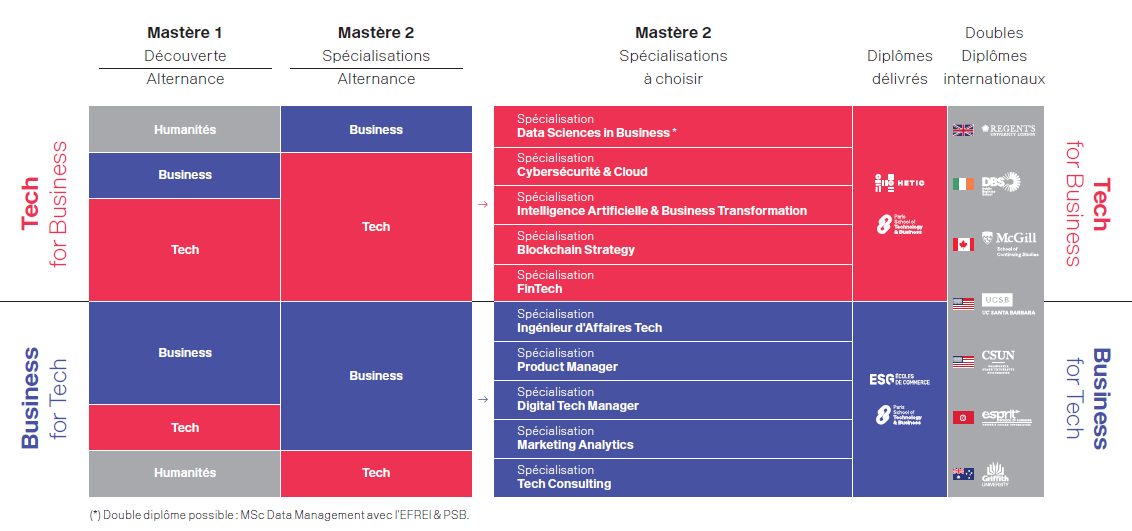 schema_mastere_pstb_nouveau_programme