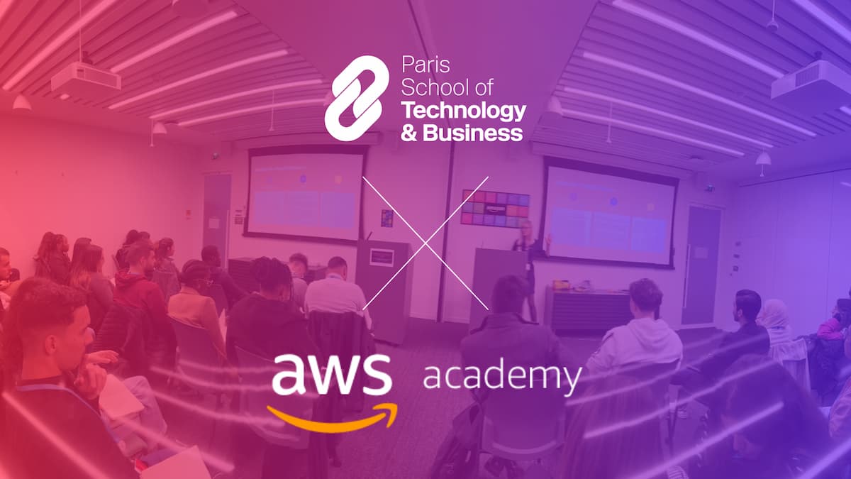 image-aws-academy-pstb