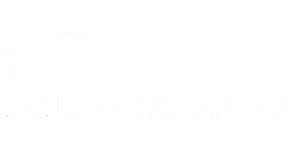 Diablo-Valley-College-logo