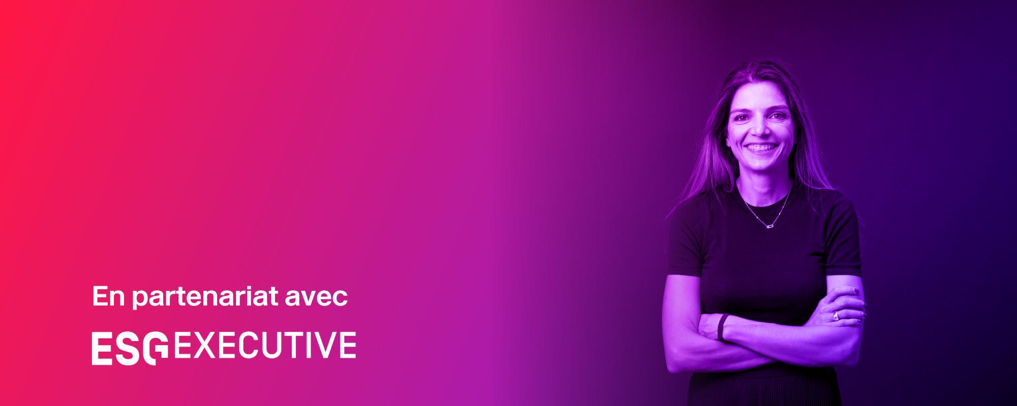 Tech MBA de PST&B pstb-tech-mba-header