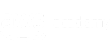 logo-aws-academy-blanc